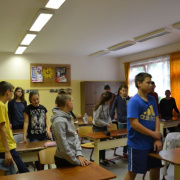 NID-7230_vilaglegjtanora39.jpg