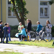 NID-7234_kerekpar042.jpg