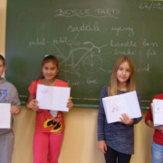 NID-7234_kerekpar055.jpg