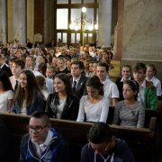 NID-7239_erseki_szentmise33.JPG
