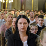 NID-7239_erseki_szentmise38.JPG