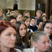 NID-7239_erseki_szentmise40.JPG