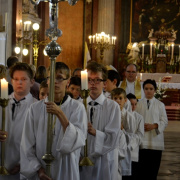 NID-7239_erseki_szentmise56.JPG