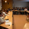 diakonkormanyzat07.JPG