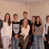 diakonkormanyzat18.JPG