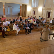 SzMK04.jpg