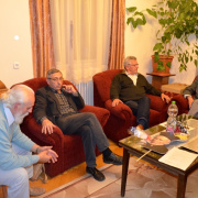 NID-7251_Kohary_alapitvany01.JPG