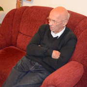NID-7251_Kohary_alapitvany05.JPG