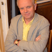 NID-7251_Kohary_alapitvany07.JPG