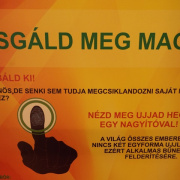 NID-7253_DSCF6230.JPG