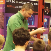NID-7253_DSCF6296.JPG