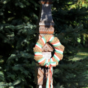 NID-7237_kirandulas095.JPG