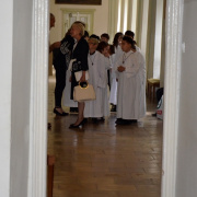 NID-7257_4a_elsoaldozas03.JPG