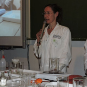 NID-7255_image018.jpg