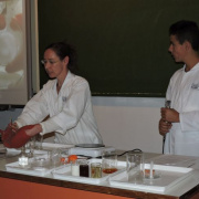 NID-7255_image020.jpg