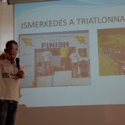 TESZI_nyitonap025.JPG