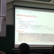 NID-7271_20160930_180319_2.jpg