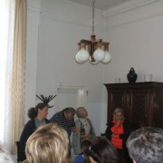 NID-7272_DSCF8525.JPG