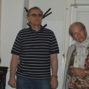 NID-7272_DSCF8526.JPG