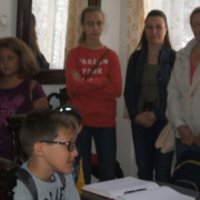 NID-7272_DSCF8527.JPG