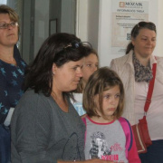 NID-7272_DSCF8528.JPG