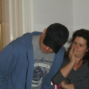 NID-7272_DSCF8529.JPG