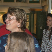 NID-7272_DSCF8531.JPG
