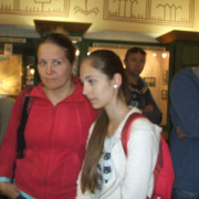 NID-7272_DSCF8535.JPG