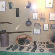 NID-7272_DSCF8539.JPG