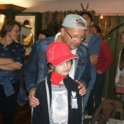 NID-7272_DSCF8546.JPG