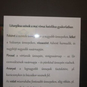 NID-7272_DSCF8547.JPG