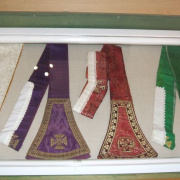 NID-7272_DSCF8548.JPG