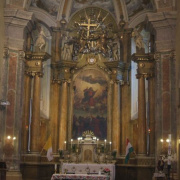 NID-7272_DSCF8551.JPG