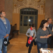 NID-7272_DSCF8553.JPG
