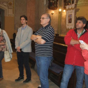 NID-7272_DSCF8554.JPG