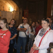 NID-7272_DSCF8555.JPG