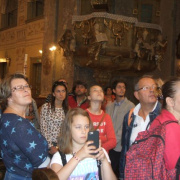 NID-7272_DSCF8557.JPG