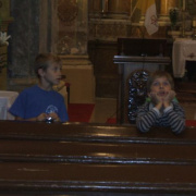 NID-7272_DSCF8558.JPG