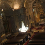NID-7272_DSCF8560.JPG