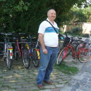 NID-7272_DSCF8562.JPG