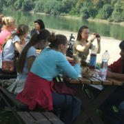 NID-7272_DSCF8564.JPG