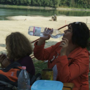 NID-7272_DSCF8567.JPG