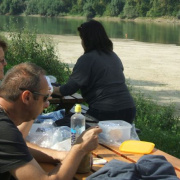 NID-7272_DSCF8568.JPG