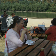 NID-7272_DSCF8569.JPG