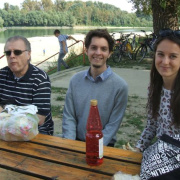 NID-7272_DSCF8570.JPG