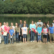 NID-7272_DSCF8578.JPG
