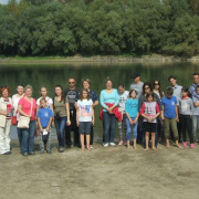 NID-7272_DSCF8579.JPG