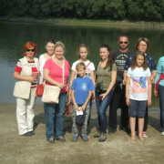 NID-7272_DSCF8580.JPG