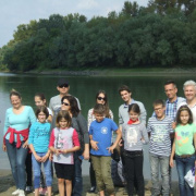NID-7272_DSCF8581.JPG