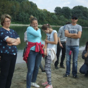 NID-7272_DSCF8583.JPG